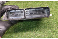 Řídící jednotka 04E907309B, 0261S07497   Volkswagen Jetta VI 2013