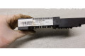 Блок предохранителей 7H0937550A, 1229130757MS   Volkswagen Transporter - Caravelle T5      