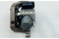 Блок АБС 472108051R   Renault  Zoe  2012 -  года