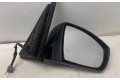 Zpětné zrcátko  Ford C-MAX II 2011  212876162  