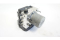 Jednotka ABS 9808066080   Peugeot 5008 2012