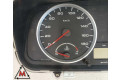 Панель приборов 284354209910N, PRICOL   Tata Indica Vista I       
