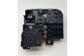Блок предохранителей  6822560, 190052961014   BMW 5 G30 G31    