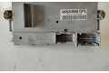 Блок предохранителей 46817785NPL   Fiat Punto (188)    