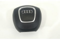 Подушка безопасности водителя 8K0880201G   Audi A4 Allroad