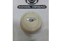Комплект вентиляторов 36A880201L   Bentley Continental 2020