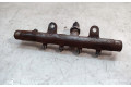 Vstřikovací lišta 5WS40440   Nissan Qashqai    K9K 