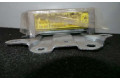 Блок подушек безопасности DENSO   Toyota Previa (XR30, XR40) II