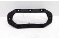 Подушка безопасности пассажира P31291367   Volvo V40 Cross country