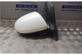 Zpětné zrcátko  Mazda 2 2010  E4022684, E4022684  