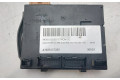 Řídící jednotka A1635457332   Mercedes-Benz CL C215 