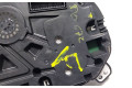 Панель приборов 94003H8550, 94003H8550   KIA Stonic       