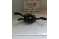 Подрулевой шлейф SRS IEK0105114410, ANILLOAIRBAG   Seat Exeo (3R)