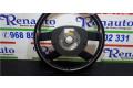 Volant Volkswagen Touran I 2003 1T0419091  