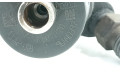 Форсунка 96440397, 0445110270    Chevrolet Epica  Z20S 