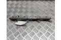 Vstřikovací lišta A2780780845, A2780703395   Mercedes-Benz CLS C218 X218    M 278.922 