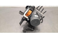 Jednotka ABS 9845080780   Peugeot 3008 II 2022