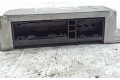 Блок подушек безопасности 31387019, P31387019   Volvo V70