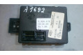 Блок управления 593941300, 00467226860   Fiat Marea
