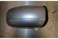 Zpětné zrcátko  Mercedes-Benz E W210 2002  2108101276  