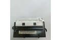Подушка безопасности двери 2158600705   Mercedes-Benz CL C215