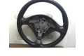 Volant Peugeot 407 2007 4109HW, 4109HW  