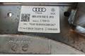 Ось рулевого колеса 4G0419502S    Audi A6 C7   