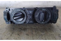 Блок управления климат-контролем 2108302085, 2108302085   Mercedes-Benz C W202