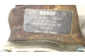 Vstřikovací čerpadlo 8251785, 0445010043   Volvo V70    D5244T 