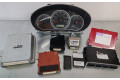 Řídící jednotka 22611AM780, 7828   Subaru Impreza III 2009
