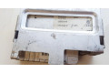 Блок управления АБС 535907379   Volkswagen PASSAT B3