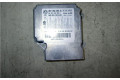 Блок подушек безопасности 4F0959655b   Audi A6 S6 C6 4F