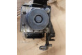 Jednotka ABS 476600188R   Renault Captur 2016