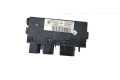 Блок управления A0295450632, 00833802   Mercedes-Benz CLK A208 C208