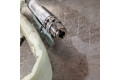 Боковая подушка безопасности 85697991209, 0NU3268   BMW X6 E71