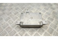 Блок подушек безопасности 77960SJHG210M2   Honda FR-V