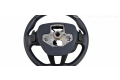 Руль Ford Escape III  2013-2019 года 8800040996, 34179988      
