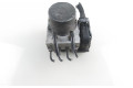 Jednotka ABS 4F0614517AA, 0265950557   Audi A6 S6 C6 4F 2007