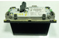 Дисплей    8V0857273P6PS, 8V0857273P   Audi A3 S3 8V