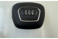 Volant Audi Q5 SQ5 2018 80A419091Q, 80A880201F  