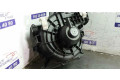 Вентилятор печки    27200BA21A, 27200BA21A   Nissan Primera