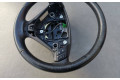 Volant Volvo S60 2004 30680819, 85102004  