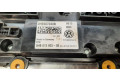 Блок управления климат-контролем 2H6907040B   Volkswagen Amarok
