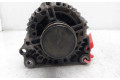 Генератор 06F903023D   Skoda Fabia Mk2 (5J)      