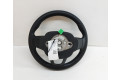 Руль Volvo XC40   -  года 32366938      