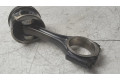  Поршень  02060030V200, PISTON  Chrysler Sebring (JS) для дизельного двигателя 2.0