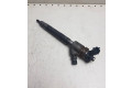 Vstřikovač 0445110350   Peugeot 3008 II    9685737310 