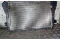 Интеркулер  1K0145803   Seat Altea 