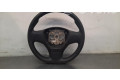 Руль Toyota Proace  2016 -  года 98088708ZD      