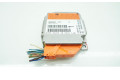 Блок подушек безопасности 0285001165, 0285001165   Chrysler Crossfire
